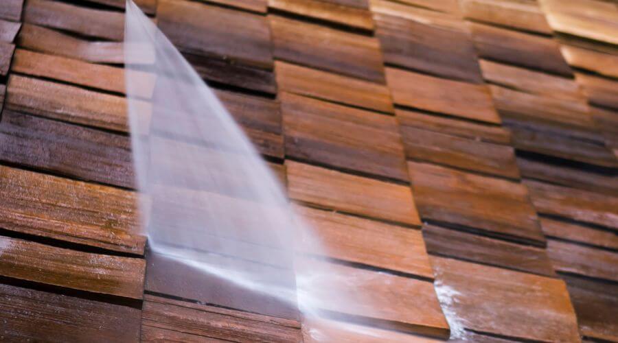 Asphalt Roofing in Beaumont, TX
